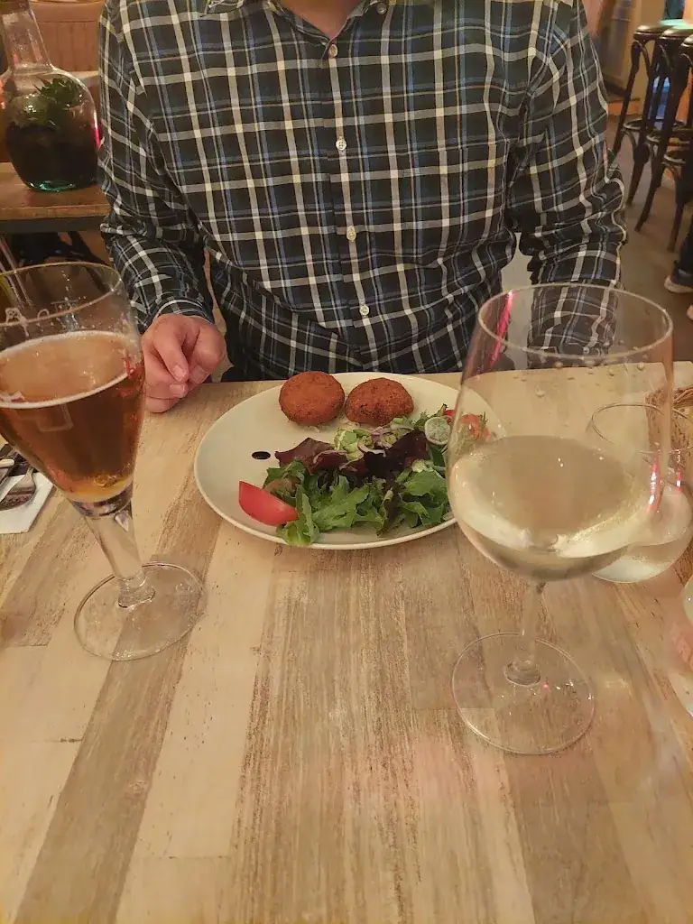 Menu_De Gastro_Brugge_image_7