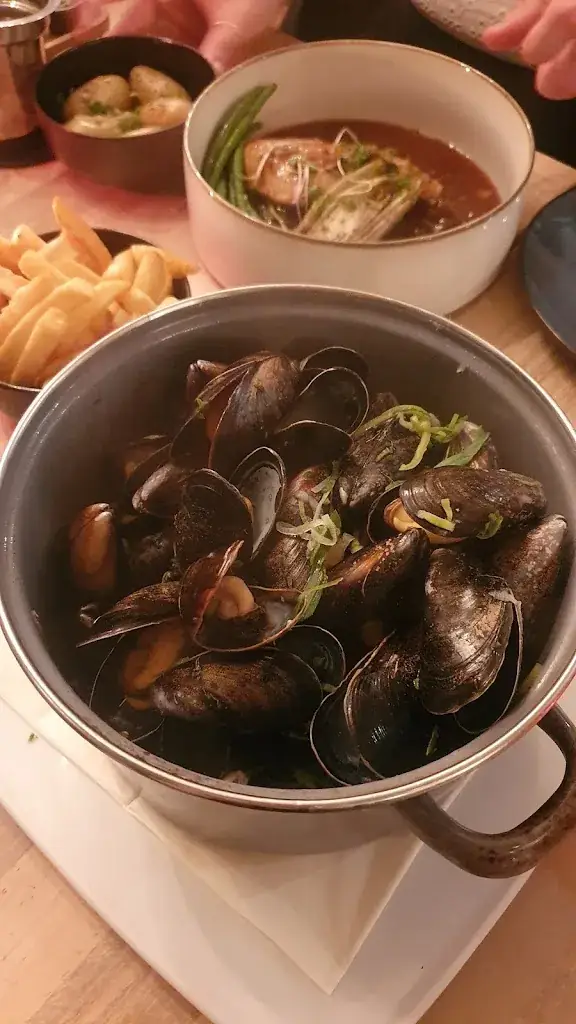 Menu_De Gastro_Brugge_image_8