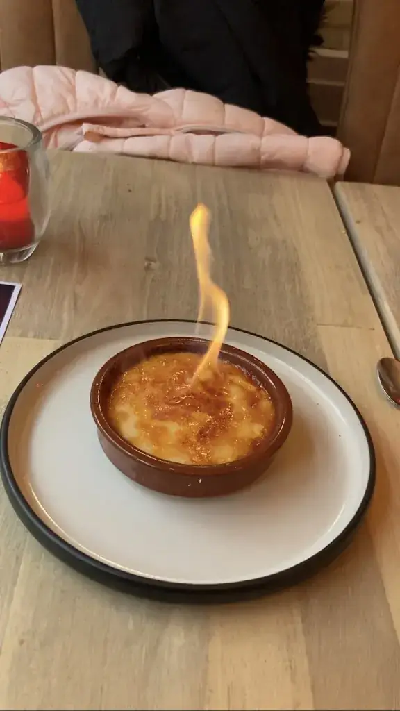 Menu_De Gastro_Brugge_image_9