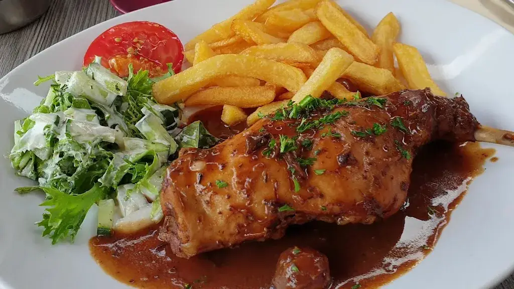 De Gastro_Brugge_slider_image_2