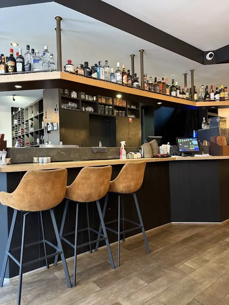 De Gastro_Brugge_slider_image_3