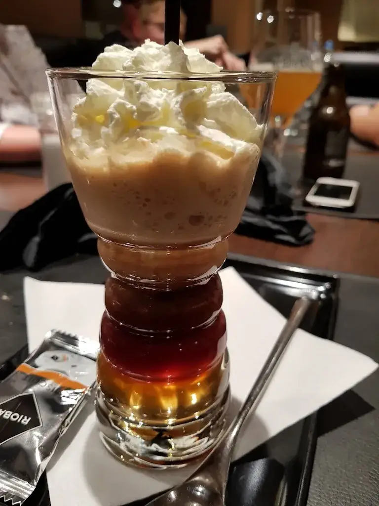 Menu_Brasserie Georges_Sprimont_image_6