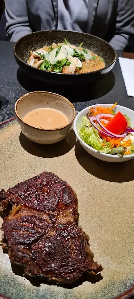 Menu_Brasserie Georges_Sprimont_image_7