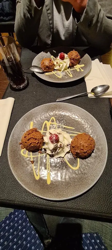 Menu_Brasserie Georges_Sprimont_image_8