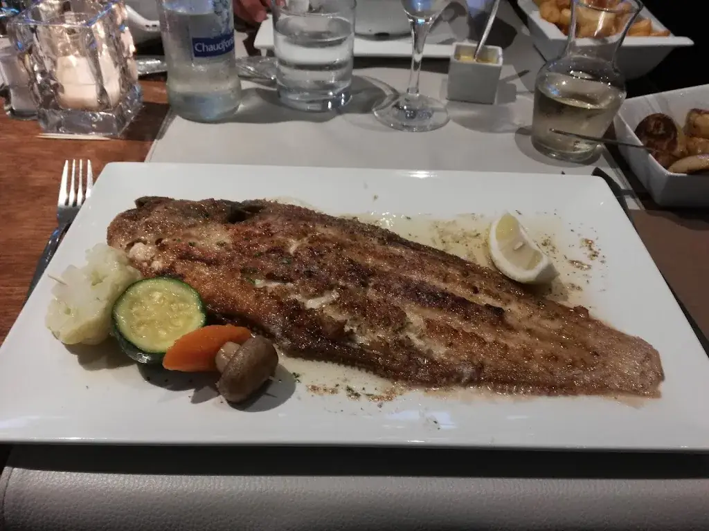 Menu_Brasserie Georges_Sprimont_image_9