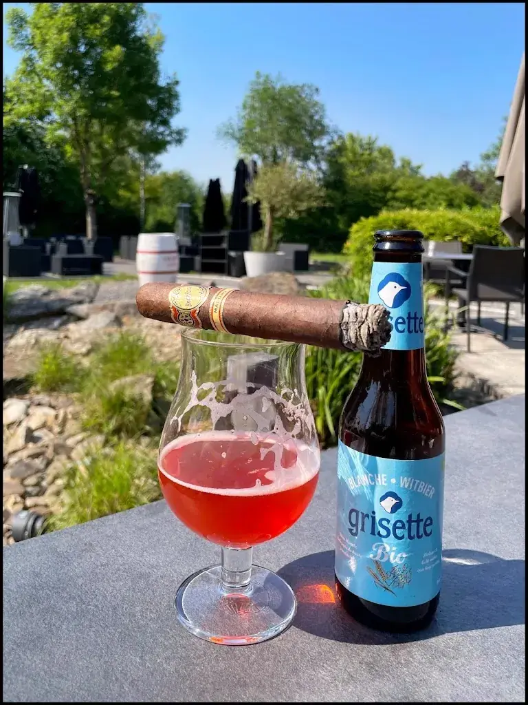 Brasserie Georges_Sprimont_slider_image_2