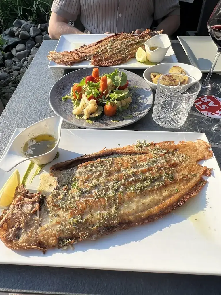 Brasserie Georges_Sprimont_slider_image_3