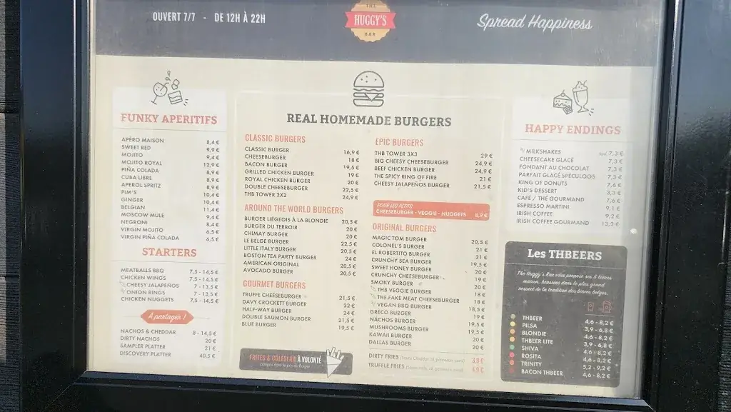 Menu_HUGGYS_Sprimont_image_2