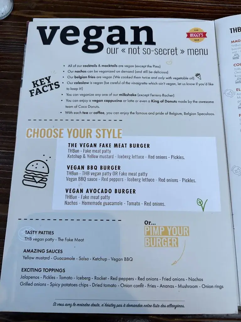 Menu_HUGGYS_Sprimont_image_3