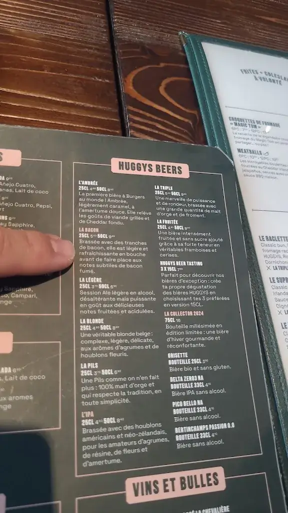 Menu_HUGGYS_Sprimont_image_4