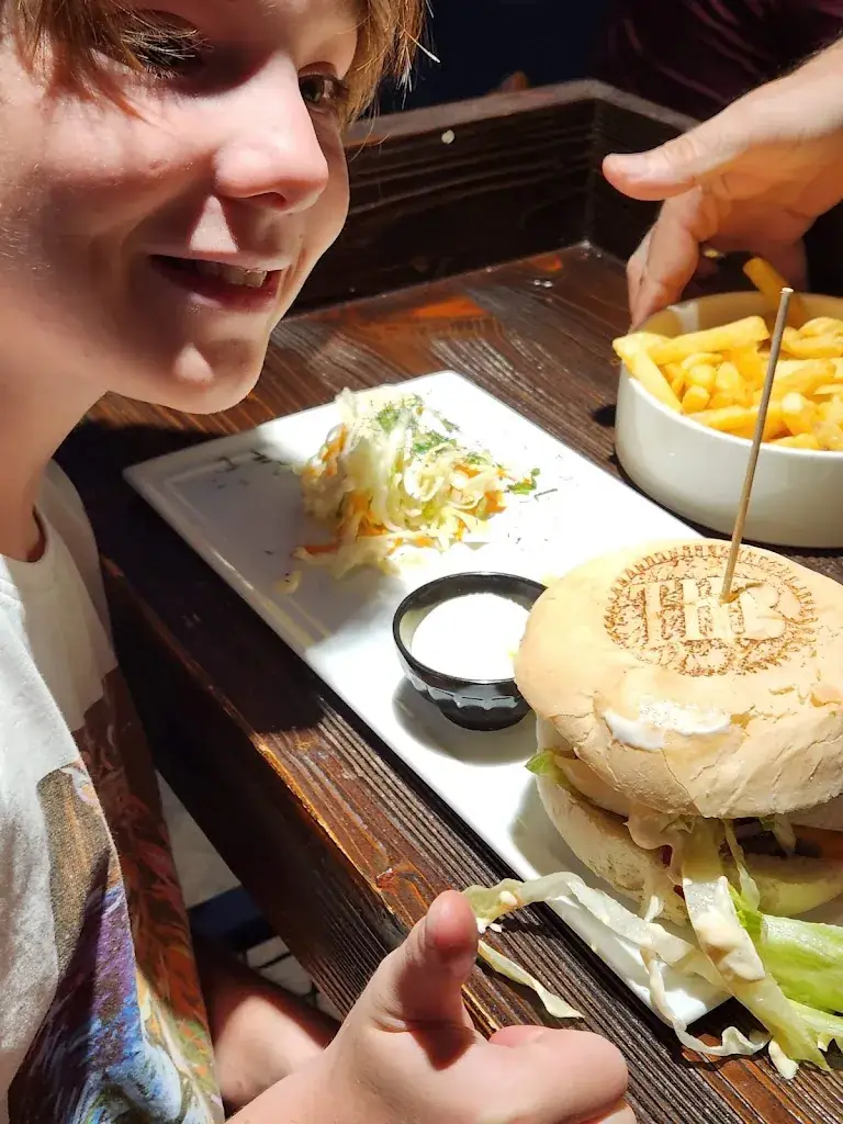 Menu_HUGGYS_Sprimont_image_5