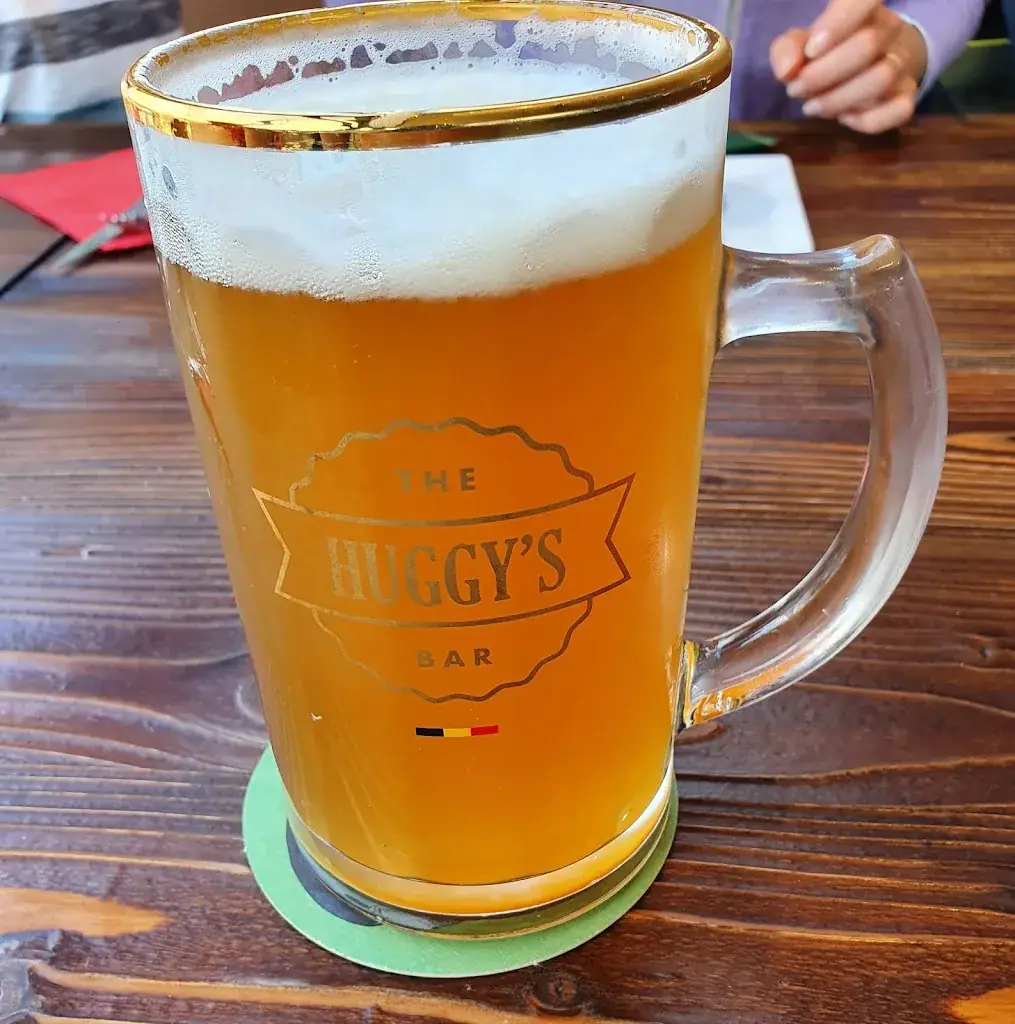 Menu_HUGGYS_Sprimont_image_6