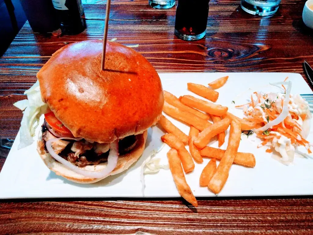 Menu_HUGGYS_Sprimont_image_7