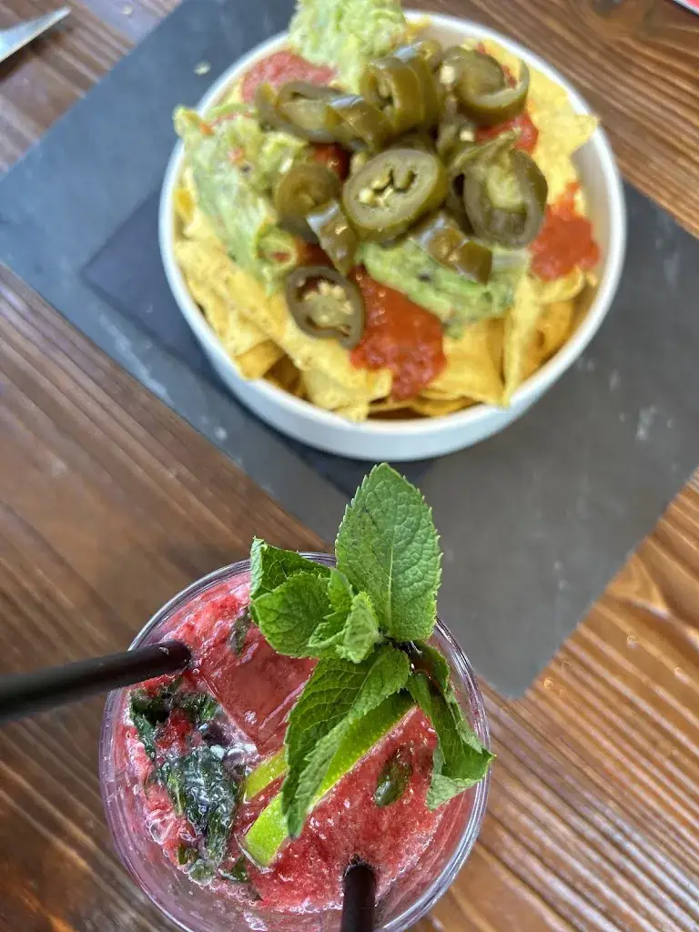 Menu_HUGGYS_Sprimont_image_8