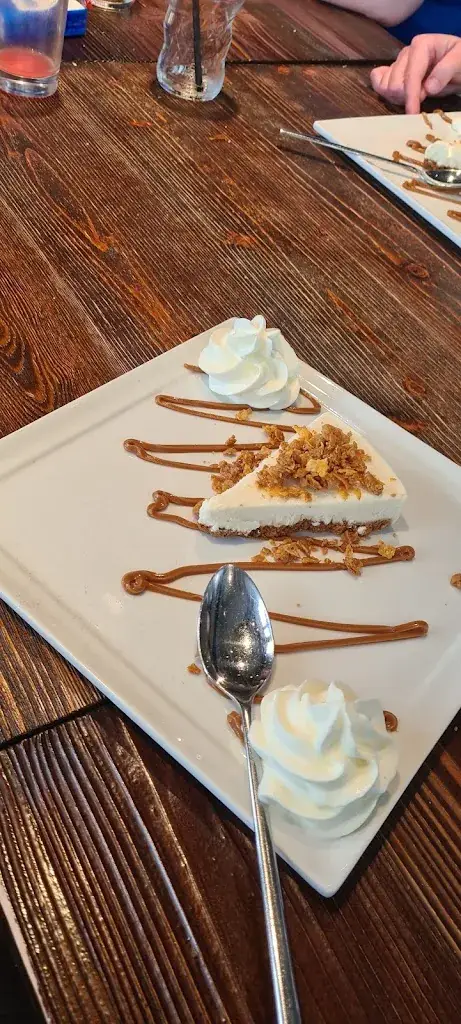 Menu_HUGGYS_Sprimont_image_9