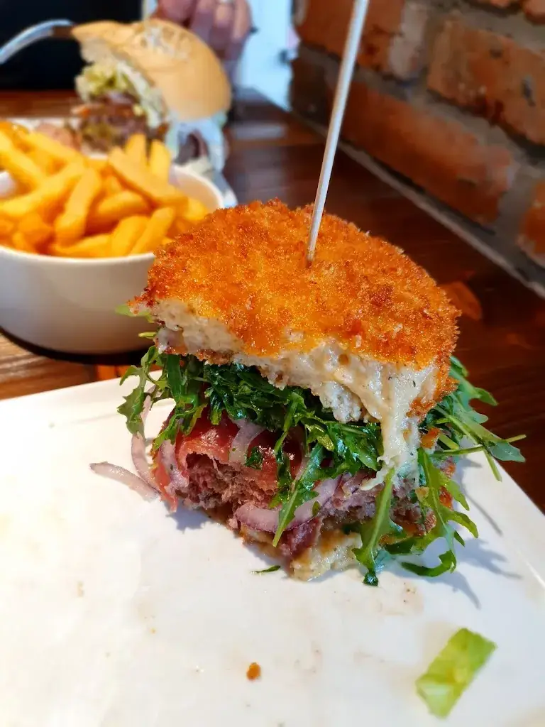 Kevin_HUGGYS_Sprimont_review