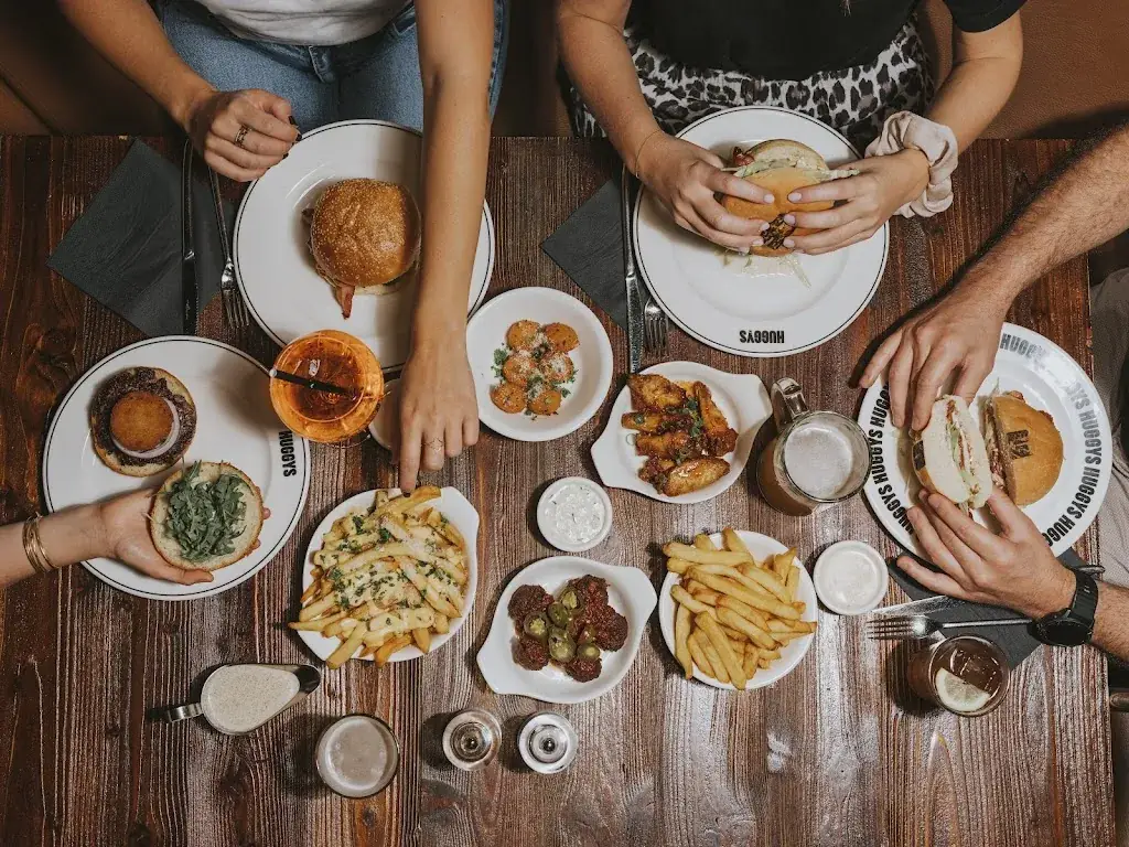 HUGGYS_Sprimont_slider_image_2