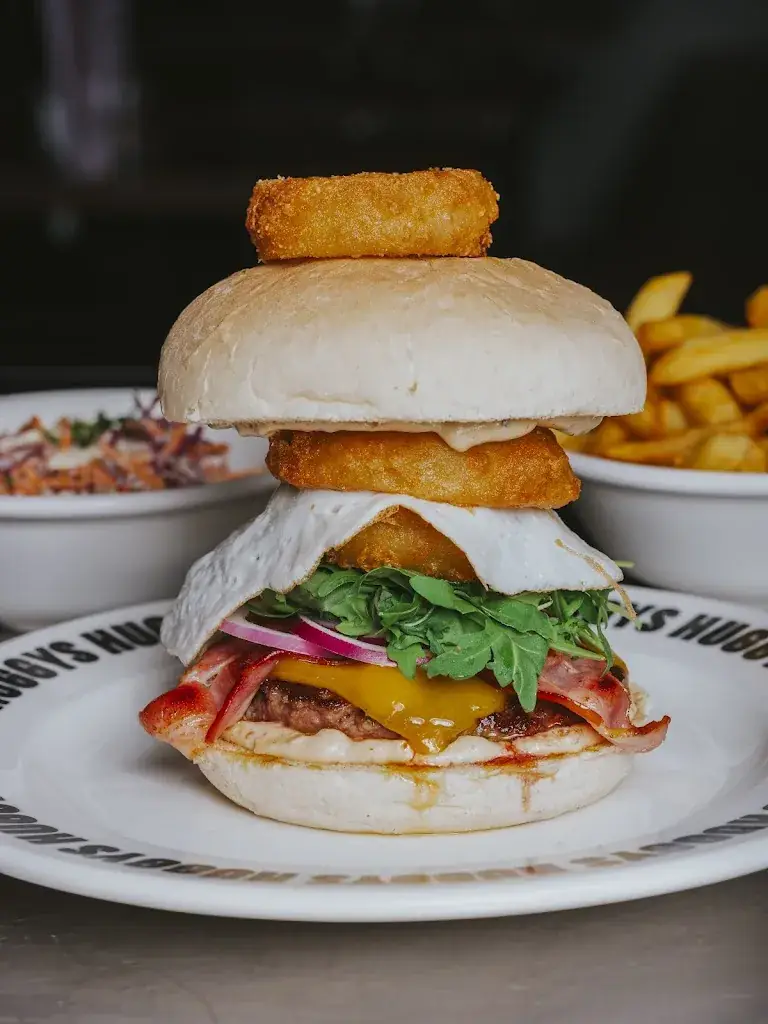 HUGGYS_Sprimont_slider_image_3