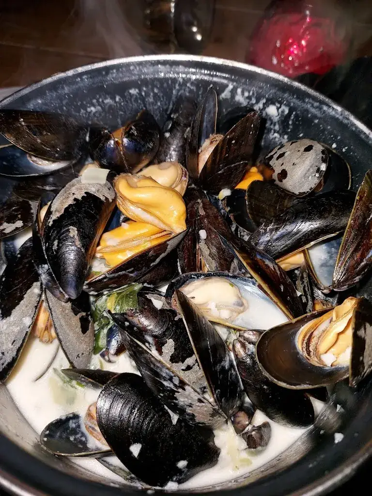 Menu_Le Banneway_Sprimont_imagen_5