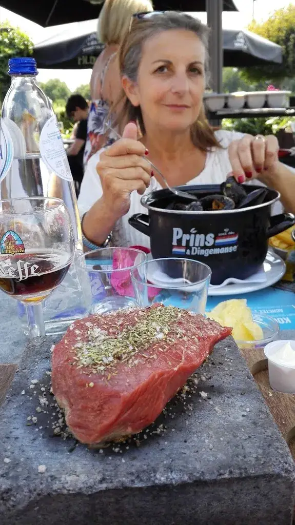 Menu_Le Banneway_Sprimont_imagen_6