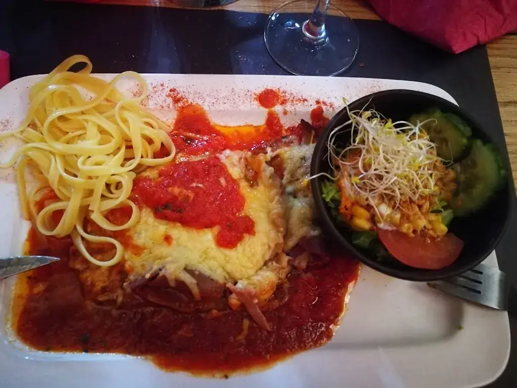 Menu_Le Banneway_Sprimont_imagen_8