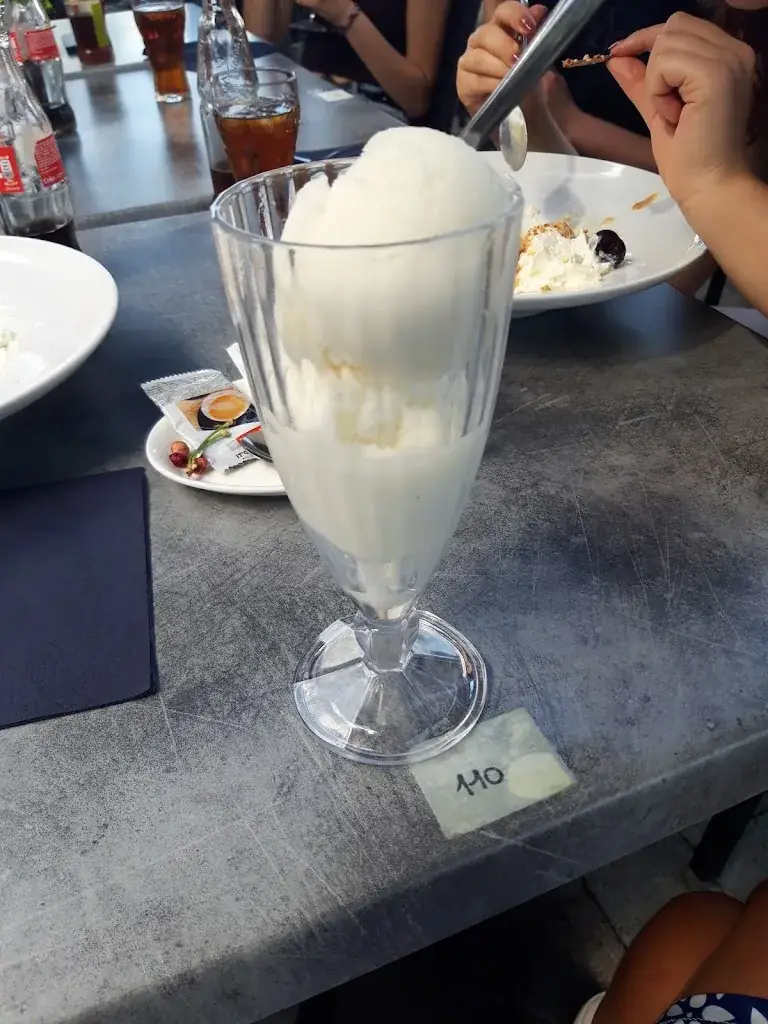 Petra (Pitch)_Le Banneway_Sprimont_reseña