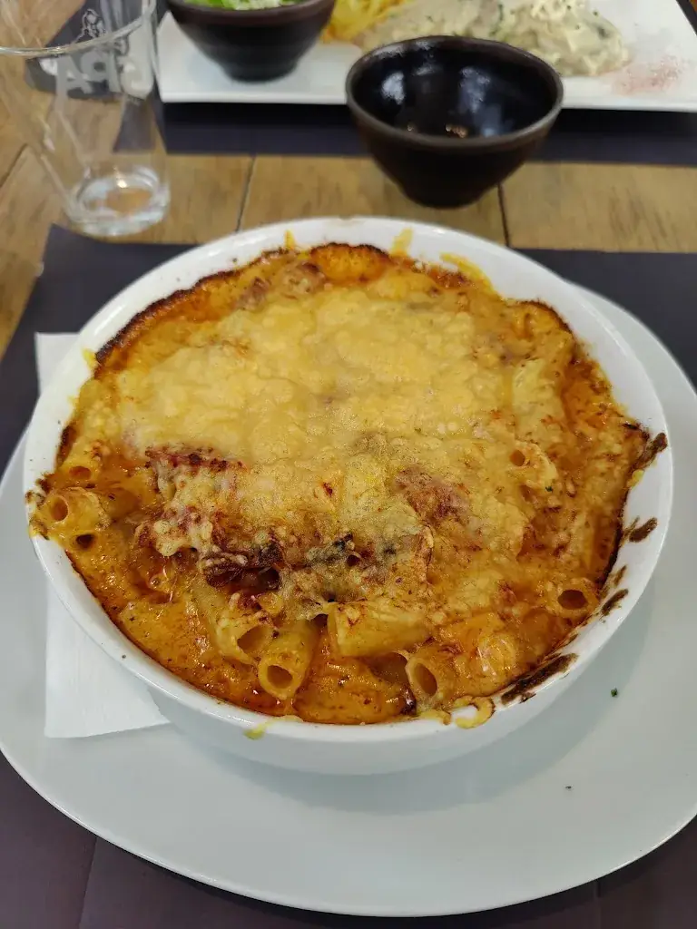 Max Keppens_Le Banneway_Sprimont_reseña