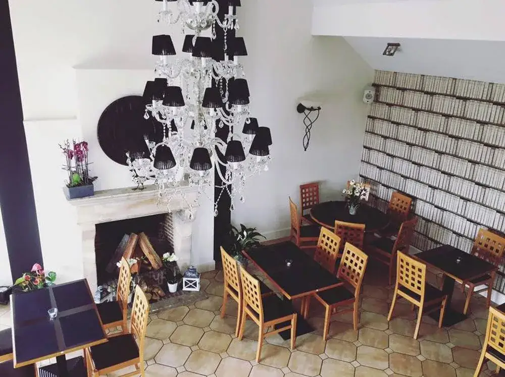 Le Banneway_Sprimont_slider_image_1