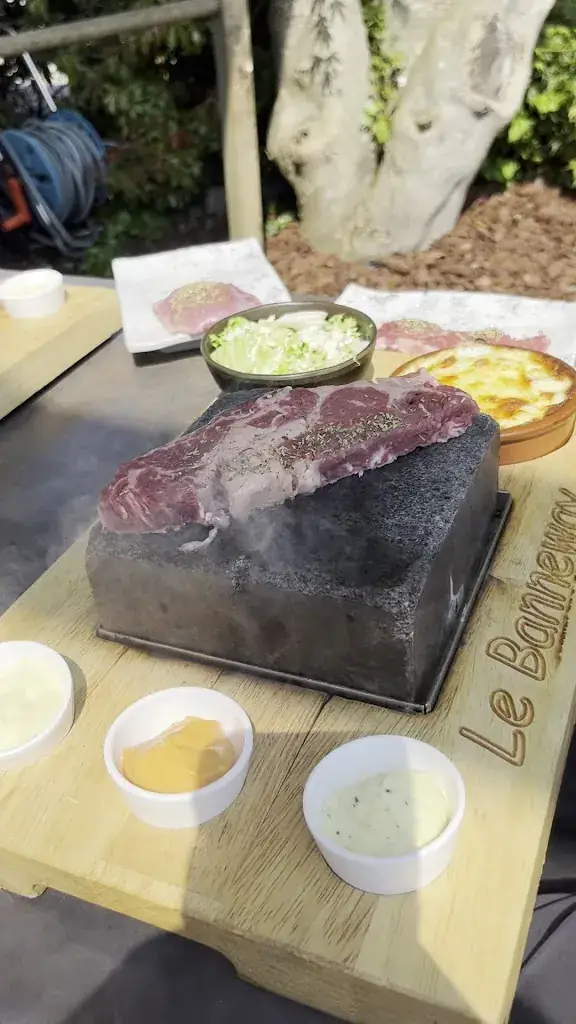 Le Banneway_Sprimont_slider_image_2