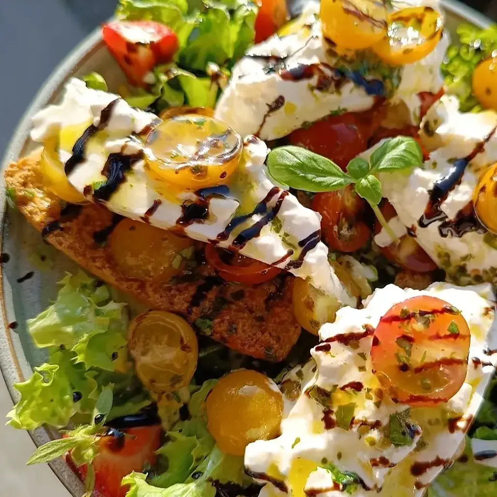 Le Banneway_Sprimont_slider_image_3