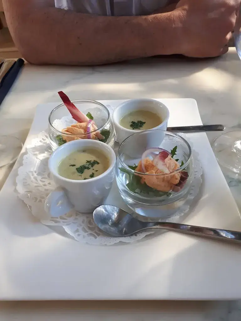 Menu_La Marelle_Sprimont_image_1