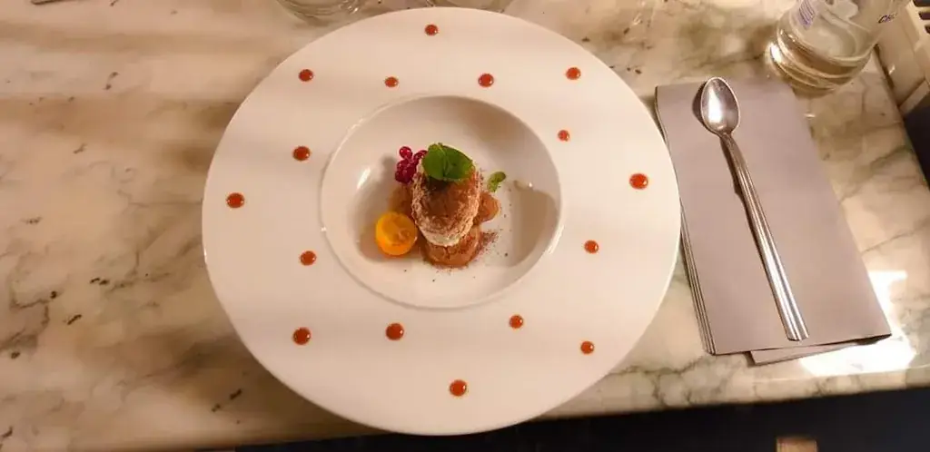 Menu_La Marelle_Sprimont_image_2