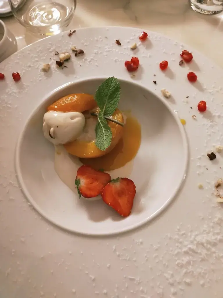 Menu_La Marelle_Sprimont_image_4