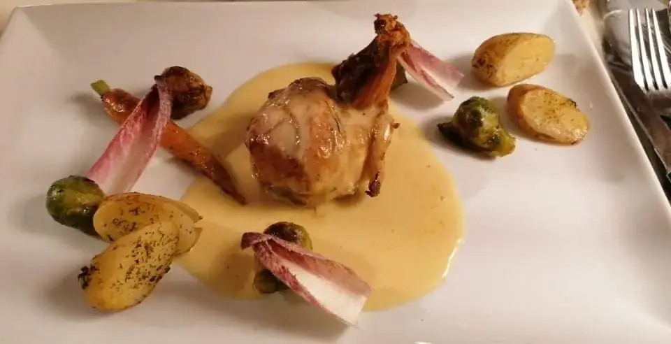 Menu_La Marelle_Sprimont_image_8