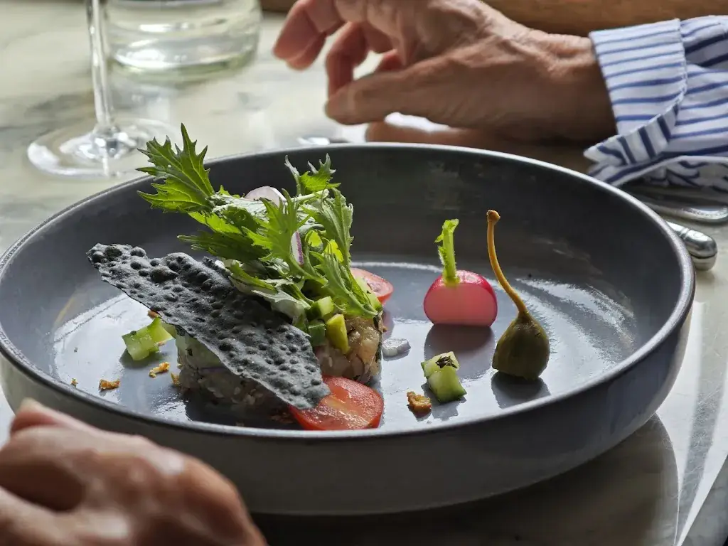 La Marelle_Sprimont_slider_image_2