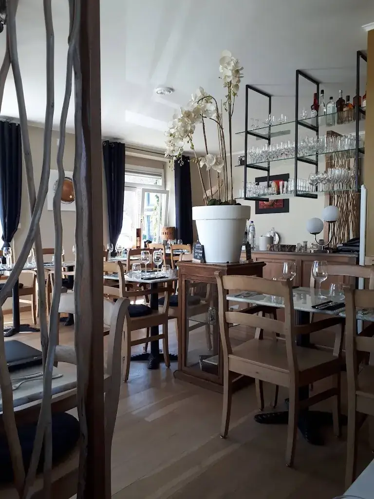 La Marelle_Sprimont_slider_image_3