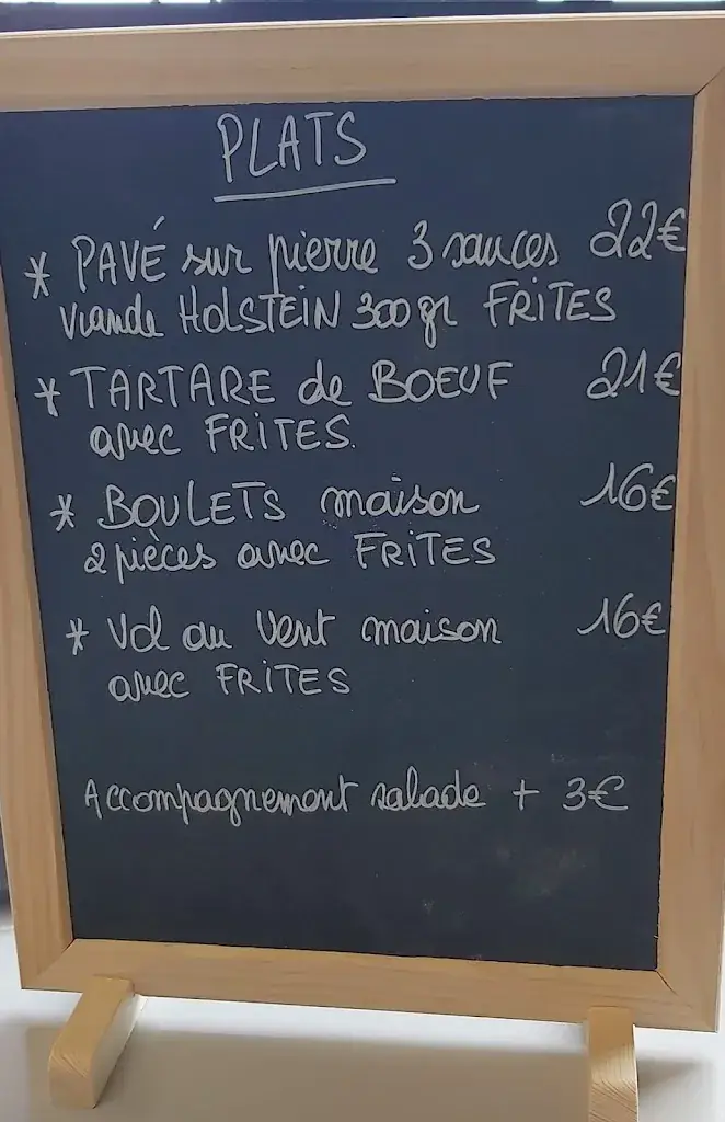 Menu_Brasserie Arena_Sprimont_image_1