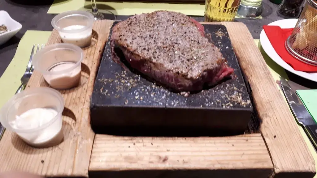 Menu_Brasserie Arena_Sprimont_image_2