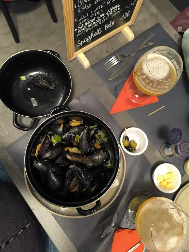 Menu_Brasserie Arena_Sprimont_image_3