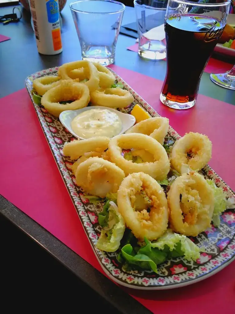 Menu_Brasserie Arena_Sprimont_image_4