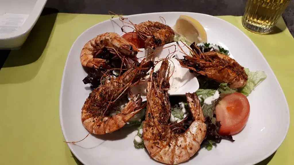 Menu_Brasserie Arena_Sprimont_image_5