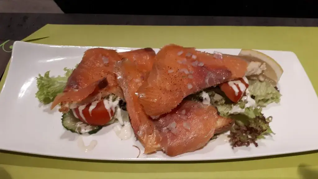 Menu_Brasserie Arena_Sprimont_image_6