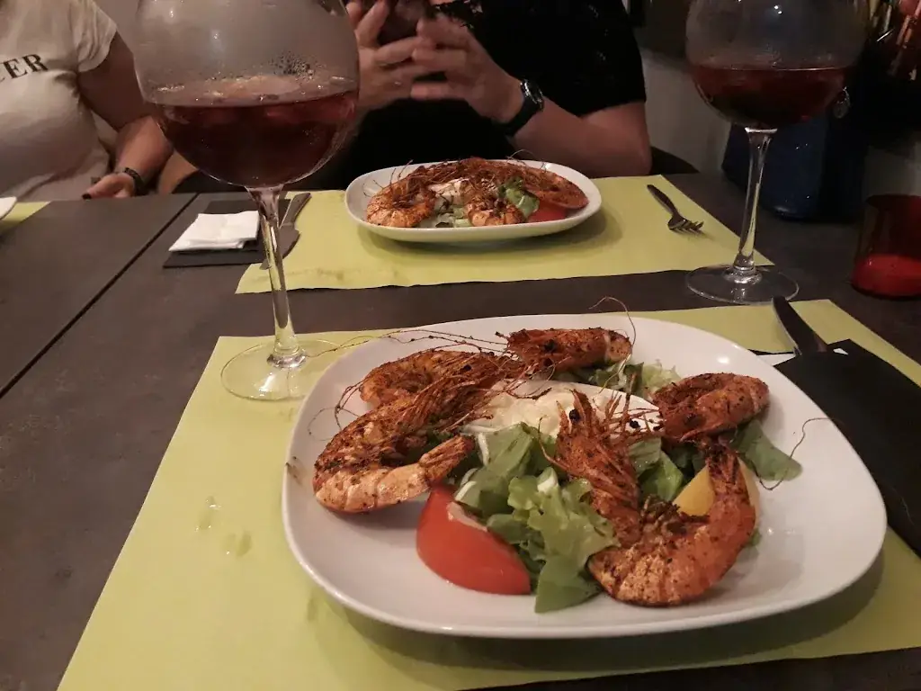 Menu_Brasserie Arena_Sprimont_image_7