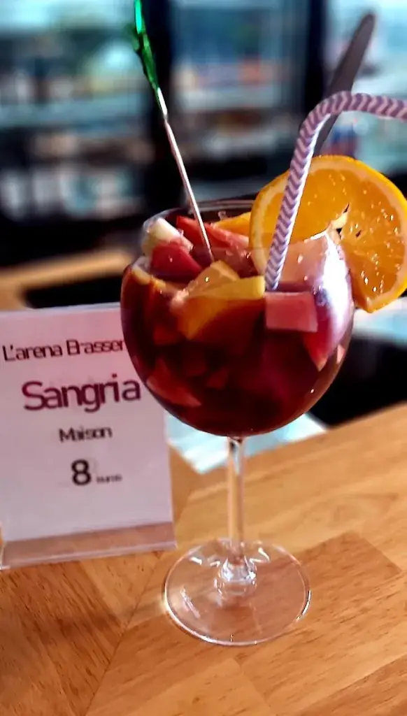 Menu_Brasserie Arena_Sprimont_image_8