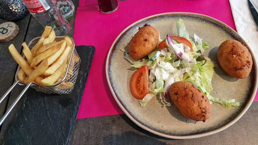 Menu_Brasserie Arena_Sprimont_image_9