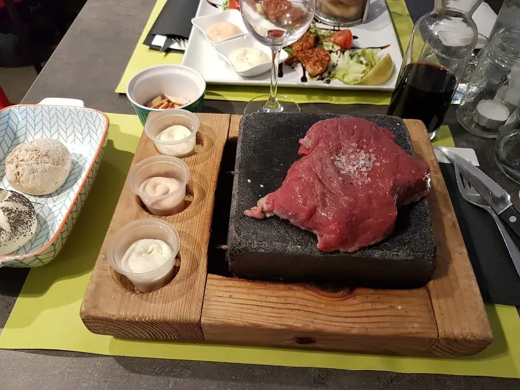 Brasserie Arena_Sprimont_slider_image_3