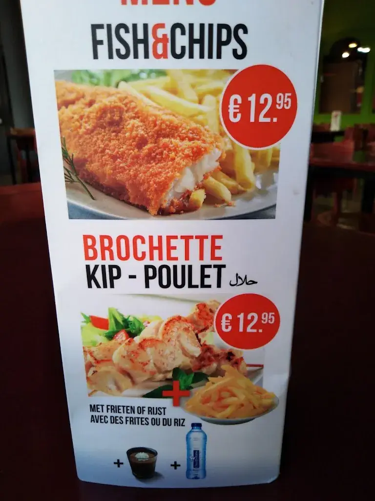 Menu_AC Restaurants Sprimont_Sprimont_image_3