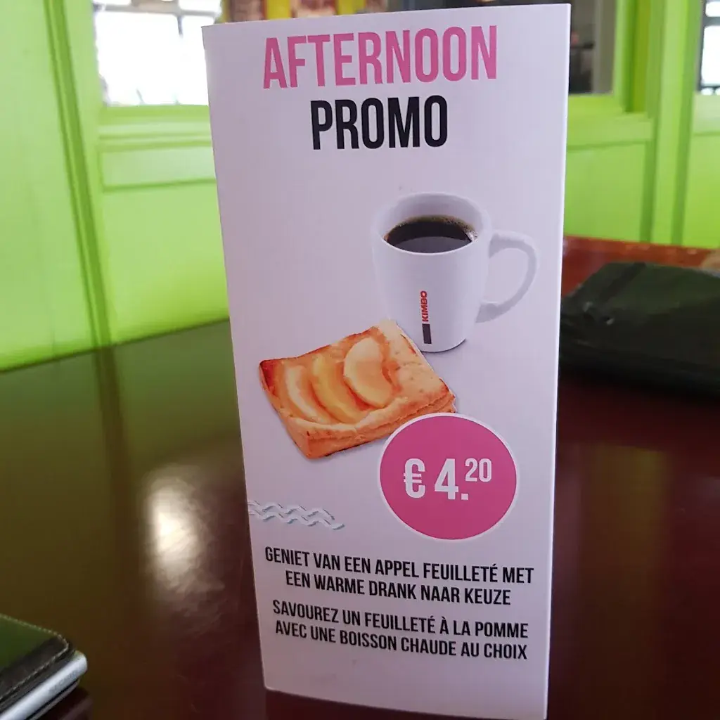 Menu_AC Restaurants Sprimont_Sprimont_image_4