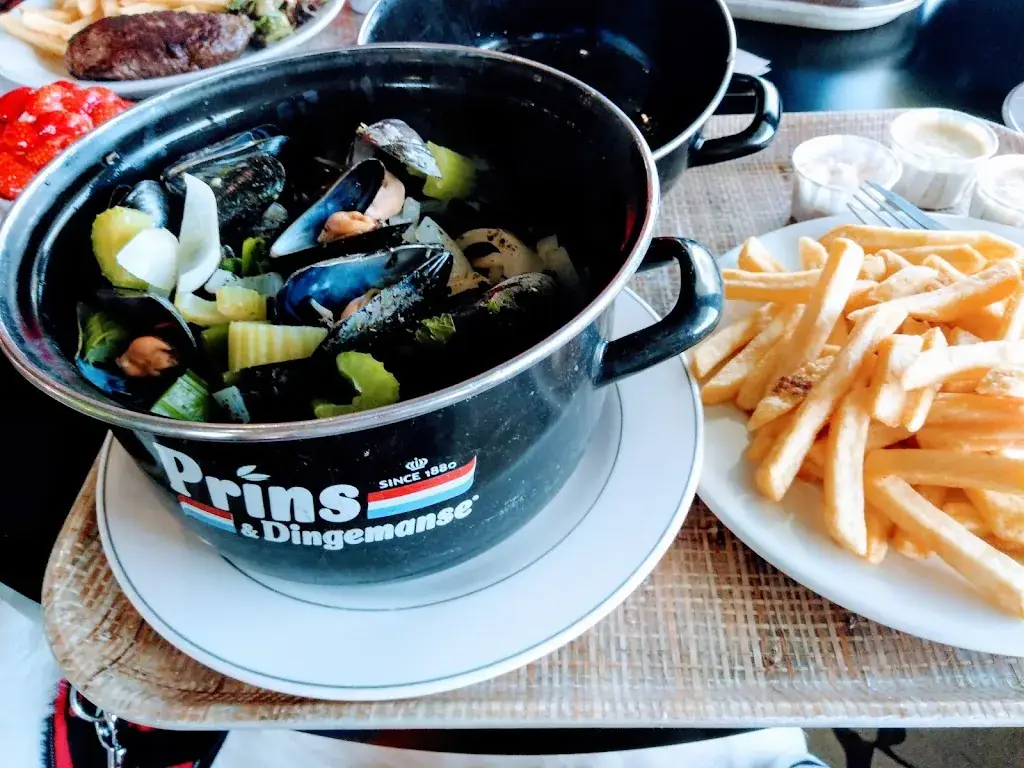 Menu_AC Restaurants Sprimont_Sprimont_image_5