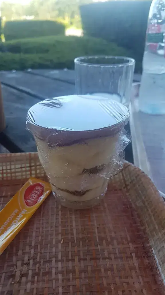 Menu_AC Restaurants Sprimont_Sprimont_image_7